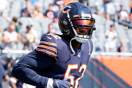 Khalil-Mack-trade-scenarios