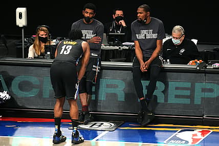 Kyrie Irving