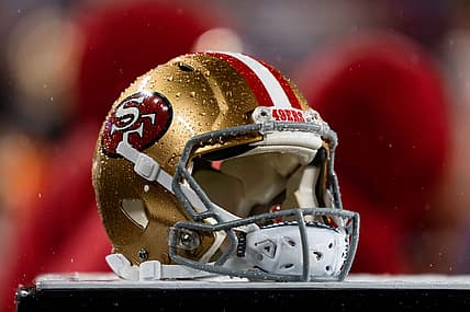San Francisco 49ers