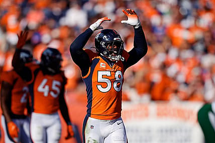 Denver-Broncos-Von-Miller