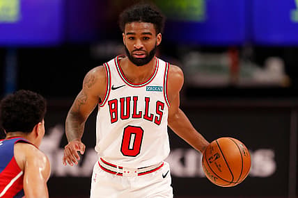 Chicago-Bulls-Coby-White