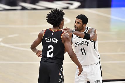 Brooklyn-Nets-Kyrie-Irving