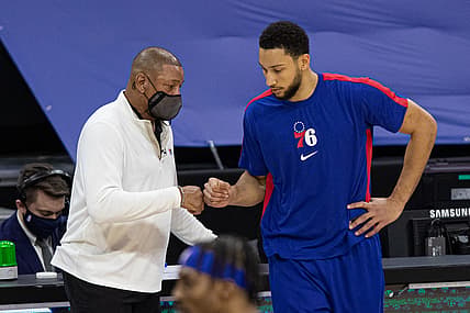 Philadelphia-76ers-Ben-Simmons