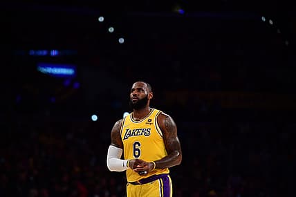 LeBron-James-Los-Angeles-Lakers
