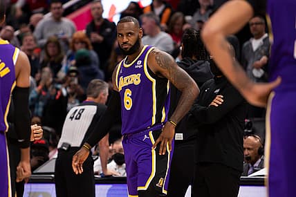 LeBron-James-Los-Angeles-Lakers