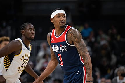 unvaccinated NBA players