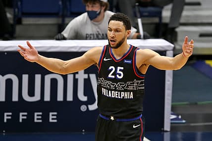 Philadelphia-76ers-Ben-Simmons