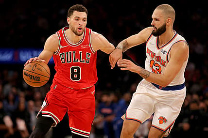 Zach-LaVine-Chicago-Bulls