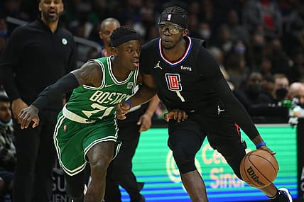 Boston-Celtics-Dennis-Schroder