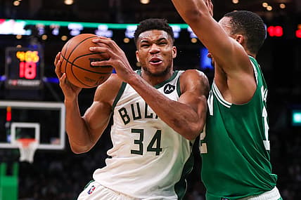 Milwaukee-Bucks-Giannis-Antetokounmpo