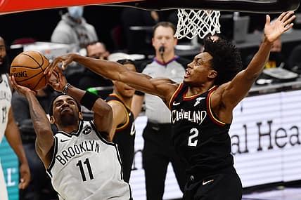 Kyrie-Irving-against-Cleveland-Cavaliers