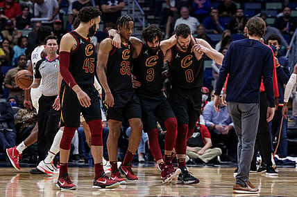Cleveland-Cavaliers-Ricky-Rubio