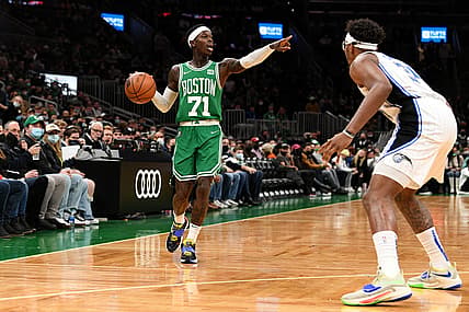 Dennis Schroder