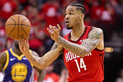 Gerald Green