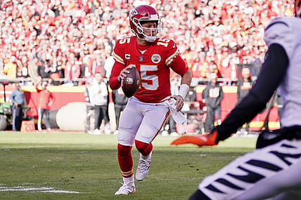 Kansas City Chiefs