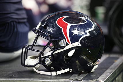 Houston Texans