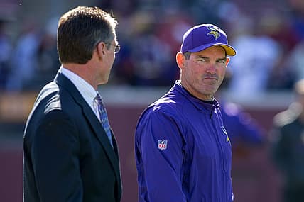Minnesota Vikings