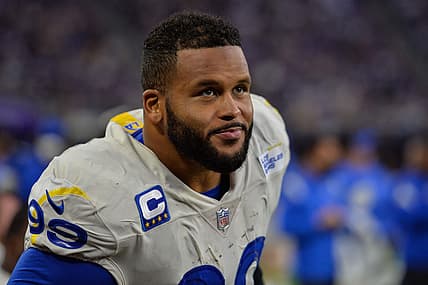 All-Pro