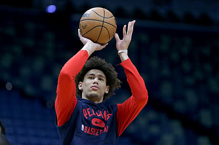 New-Orleans-Pelicans-Jaxson-Hayes