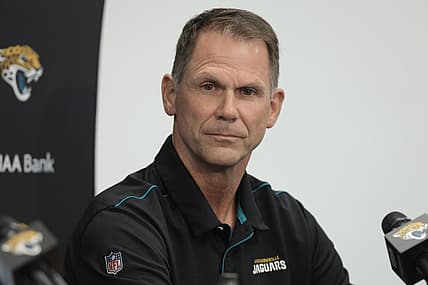Trent Baalke