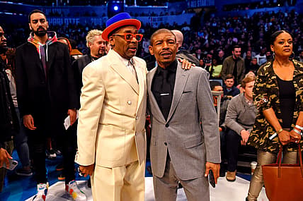 Shortest NBA player
