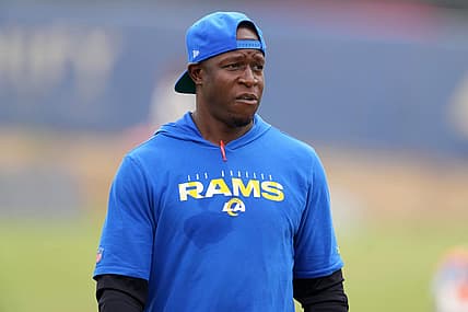 Los Angeles Rams