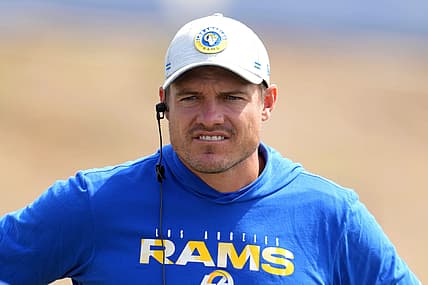 Kevin O'Connell