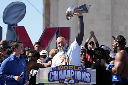Andrew Whitworth