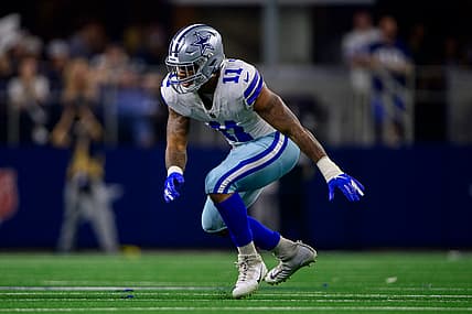 Dallas Cowboys