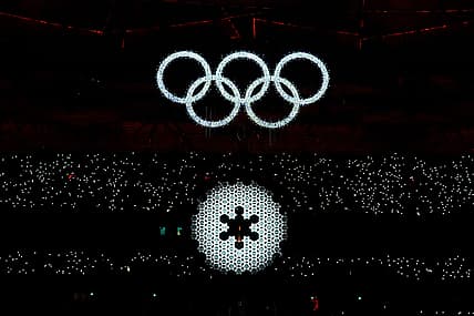 ioc, russia, ukraine