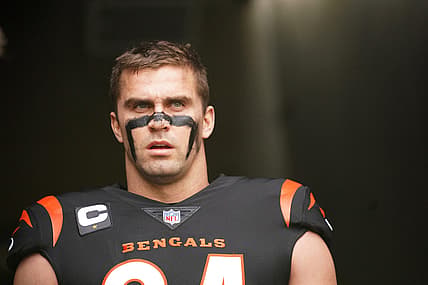 Cincinnati Bengals