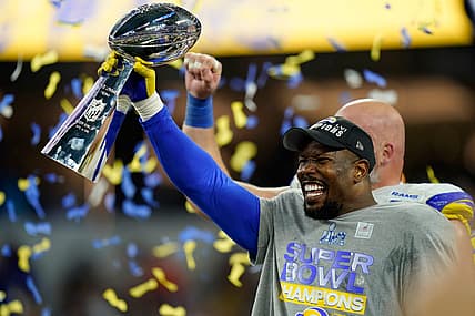Los Angeles Rams
