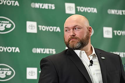 New York Jets