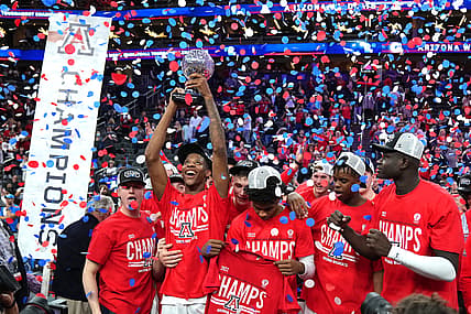 college basketball