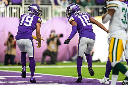 Minnesota Vikings