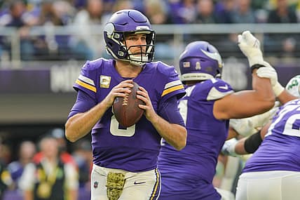 Minnesota Vikings