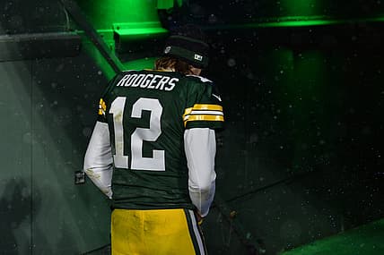 Denver-Broncos-Aaron-Rodgers