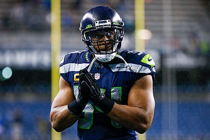Bobby Wagner