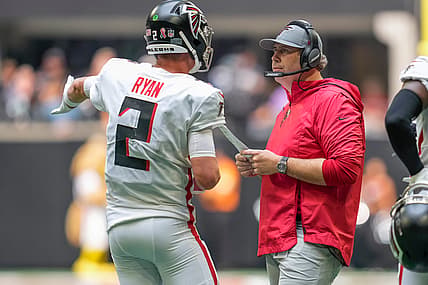 Matt Ryan