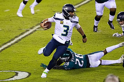 Philadelphia Eagles