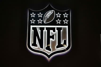 NFL