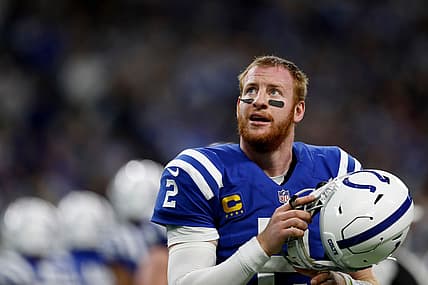 Indianapolis Colts