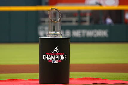 Atlanta Braves
