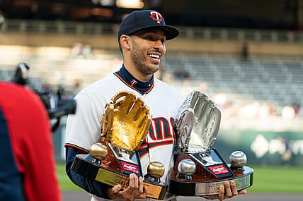 Carlos Correa