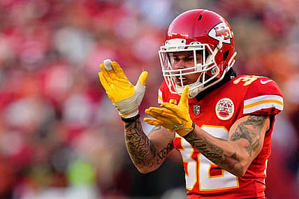 Tyrann Mathieu