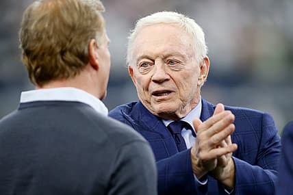 Dallas Cowboys