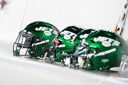 New York Jets