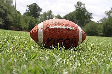 USFL