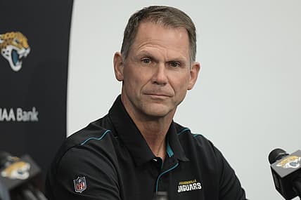 Jacksonville Jaguars