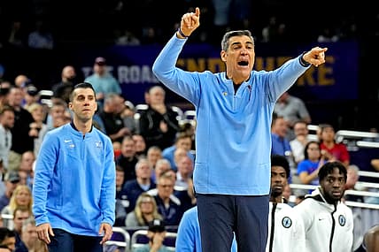 Villanova-Jay-Wright